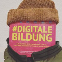 Horst B. Uch (@buch_horst) Twitter profile photo