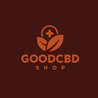 Goodcbdshop(@goodcbdshop) 's Twitter Profile Photo