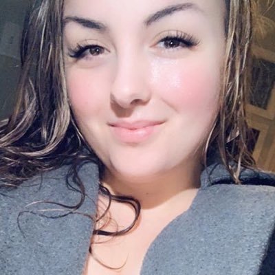 Iām single and looking for a friend here
Love swimming šāāļø
Like playing games and watching movie
