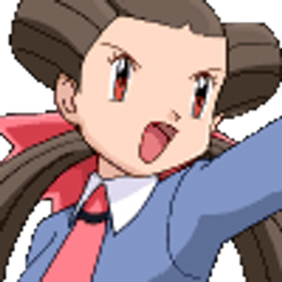ツツジ Pk Tutuji Bot Twitter ツツジ Pk Tutuji Bot Twitter