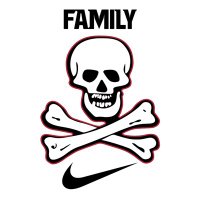 Pinckney Football (@piratefootball) 's Twitter Profile Photo Pinckney Football (@piratefootball) 's Twitter Profile Photo