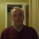 MARCEL BATES - @albert1353 - Twitter