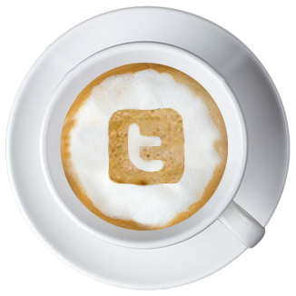 6yakuta9's profile picture. 