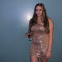 Emily-Rose Middleton - @EmilyRoseMiddl1 - Twitter