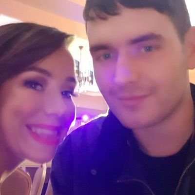 sarah nicholl
2 children.
married
live in hounslow.
born in northern Ireland, Londonderry.