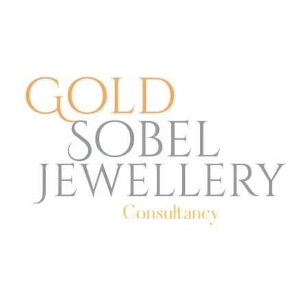 We feel we have found something missing from within the jewellery industry. Your own personal Consultant at your disposal