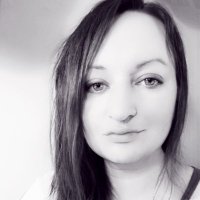 Michele Bundga Ryan (@michele_b_ryan) 's Twitter Profile