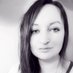Michele Bundga Ryan (@michele_b_ryan) Twitter profile photo Michele Bundga Ryan (@michele_b_ryan) Twitter profile photo