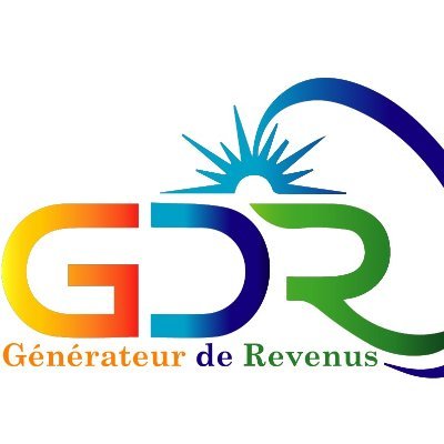 Apporter le maximum de valeur a nos membres afin de leur permettre de générer des revenus