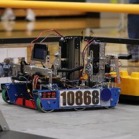 Roboteer Cadets (@roboteercadets) 's Twitter Profile
