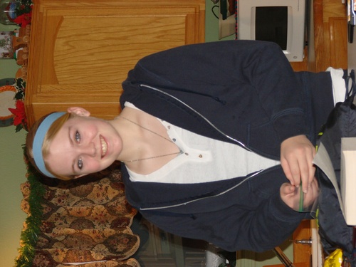 TinkerTalks's profile picture. This site is dedicated to my Little sister. She is the most imaginative person i know.. and this is to share her profound words of wisdom, i Hope you enjoy!