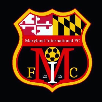 Maryland International FC