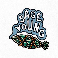 Sage Young - @sageyoung47 Twitter Profile Photo