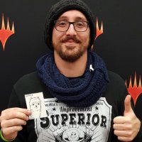 Franco Cicchini (@ziofrancone) Twitter profile photo