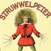 Struwelpeter (@struwelpeter4) Twitter profile photo Struwelpeter (@struwelpeter4) Twitter profile photo