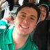 Renan R Adriano (@renan_proa) Twitter profile photo Renan R Adriano (@renan_proa) Twitter profile photo
