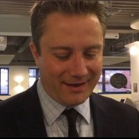 Pete Jones (@pekabelo) 's Twitter Profile