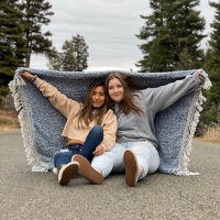 Lizzy Billingsley (@lizzy_bill13) 's Twitter Profile