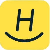 Putting empathy back into muscle memory, one Haloha at a time.

Download the free app: https://t.co/r1aMszJ8Hv