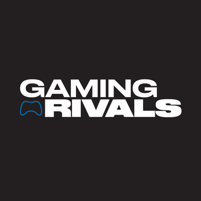 Gaming Rivals Profile