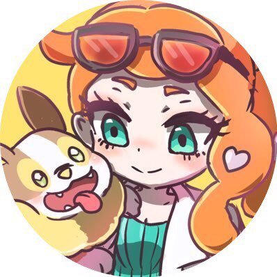964_kuroyon's profile picture. DDR/キーボード/ゲーム(いろいろ)/最近ランニング始めました