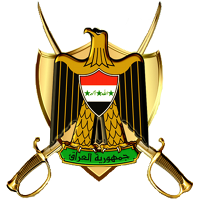 baghdad_iraqi Profile Picture