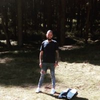 Guillermo González Sánchez (@guiller41643114) 's Twitter Profile