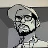 chriscopelandrt's profile picture. Director at LAIKA. Agency: @unitedtalent Mgmnt: Jairo Alvarado Jairo@redefineent.com