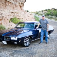 Jim Bryan (@gtojim56) 's Twitter Profile