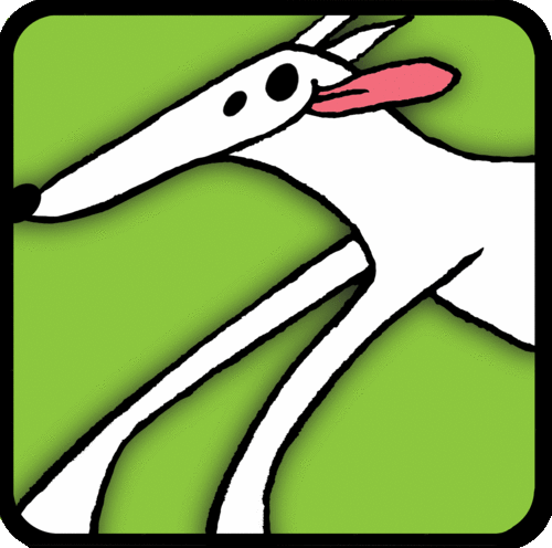 seattlecanines's profile picture. Dog Trainer serving North Seattle to Capitol Hill