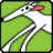 seattlecanines's profile image