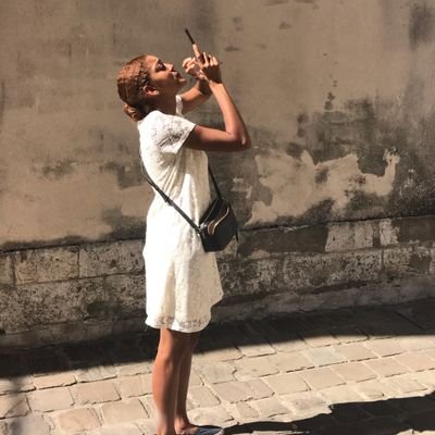 Directrice de cabinet ici, plein d'autres choses ailleurs | CN @partisocialiste | Présidente @AssoDircab | Provençale de cœur, francilienne d'adoption