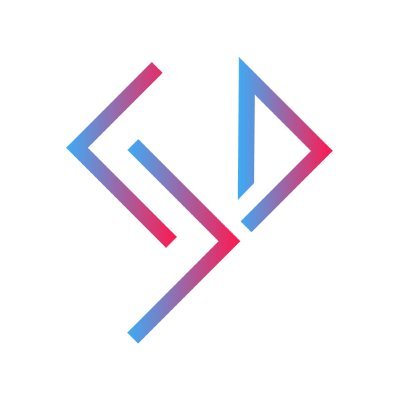 sway_dev's profile picture. Freelance Web Specialists
.
ZA, Johannesburg📍
.
Web design 🎨
Web Development🌐
Your online presence sorted 💯
.
info@swaydev.co.za