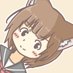 mkc1370 (@mkc1370) Twitter profile photo mkc1370 (@mkc1370) Twitter profile photo