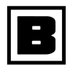 Blunt Mag (@bluntmag) Twitter profile photo Blunt Mag (@bluntmag) Twitter profile photo