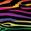 madison chase payne - @mcppoo - Twitter