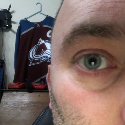 ClickingSilent's profile picture. Comics/photography/poor life choices