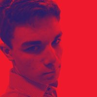 Edward Callow (@mredwardcallow) 's Twitter Profile
