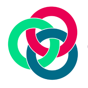 AspenifyInc's profile picture. The Low-Code Digital Application Platform for Enterprises | Scale Innovation | Accelerate Customer Journeys | Automate Sustainable Business Resilience | Disrupt