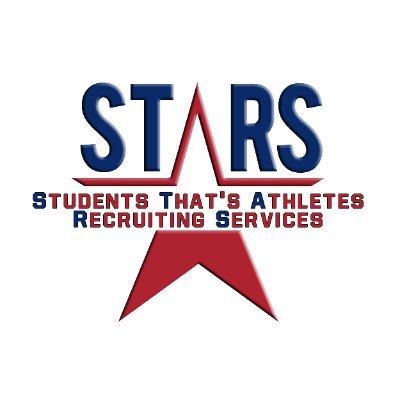 Students that's athletes recruiting services. We help and guide students through the college process, which includes emails to coaches, individual visits & more