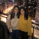 priya patel - @priyaapatel_ - Twitter