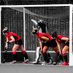 Our Lady's Terenure (@ourladyshc) Twitter profile photo Our Lady's Terenure (@ourladyshc) Twitter profile photo