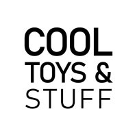 CoolToys&Stuff.com(@CoolToysStuff) 's Twitter Profile Photo