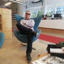 Pedro Moscoso - @PedroMoscoso16 - Twitter