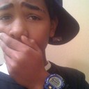 Isaiah Houston - @ZayGot_BARS - Twitter