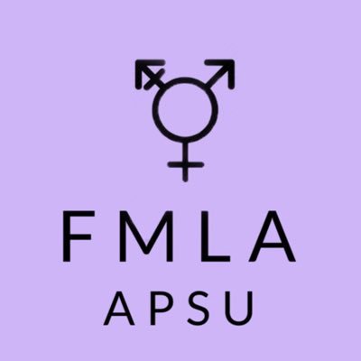 Austin Peay Feminist Majority Leadership Alliance educates students about feminism, voting, and basic human rights.