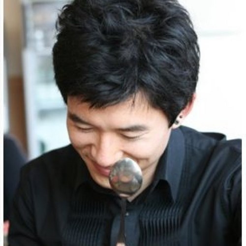 humminghm's profile picture. 