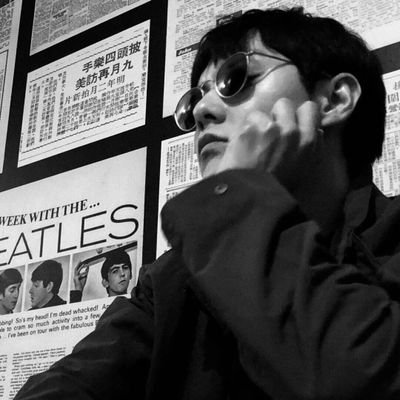 6a2MBEVZ3r51Use's profile picture. 