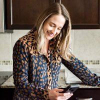 Natasha Bull (@saltandlavender) 's Twitter Profile Photo