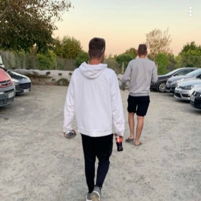 BTS / Tours / Sables d’Olonne